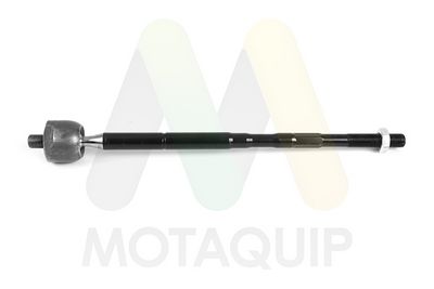 ARTICULATIE AXIALA CAP DE BARA