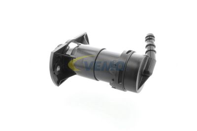 360 Grad Ansicht 29
