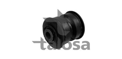 SUPORT ARC ELIPTIC Talosa 6409368