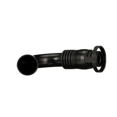 360 Grad Ansicht 24