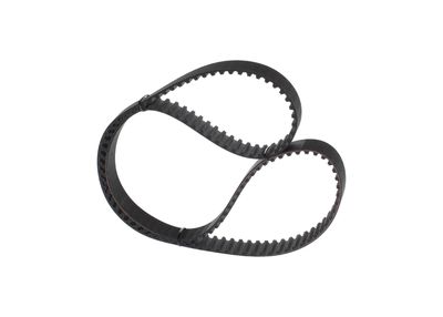 CUREA DE DISTRIBUTIE BOSCH 1987949614 27