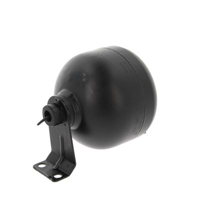 ACUMULATOR PRESIUNE SUSPENSIE CORTECO 80001406 46