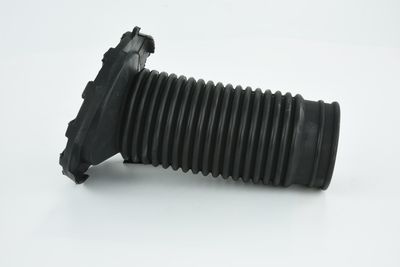 CAPAC PROTECTIE/BURDUF AMORTIZOR FEBEST TSHBACU30F 28