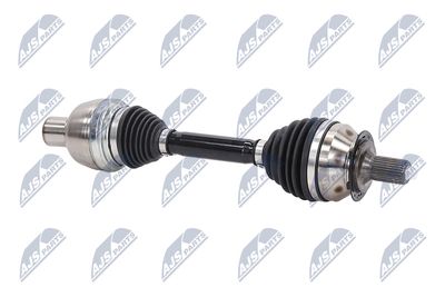 PLANETARA NTY NPWME059 10