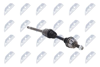 PLANETARA NTY NPWFT051 12