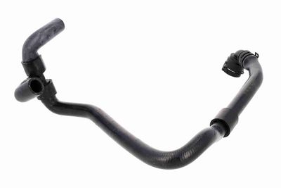 FURTUN RADIATOR VAICO V10000106 4