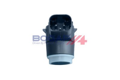 SENSOR AJUTOR PARCARE BOGAP P7119100 2