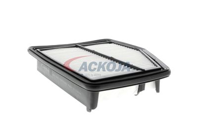 FILTRU AER ACKOJA A260402 43