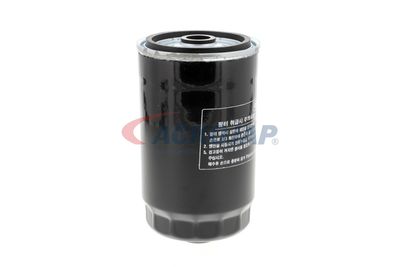 FILTRU COMBUSTIBIL ACKOJA A520303 42