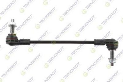 BRAT/BIELETA SUSPENSIE STABILIZATOR TEKNOROT CH1197