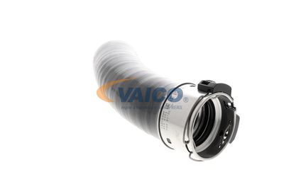 LADELUFTSCHLAUCH VAICO V461198 44