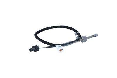 SENSOR ABGASTEMPERATUR NRF 707242 20