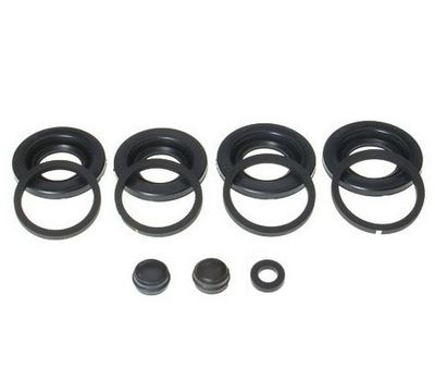 SET REPARATIE ETRIER