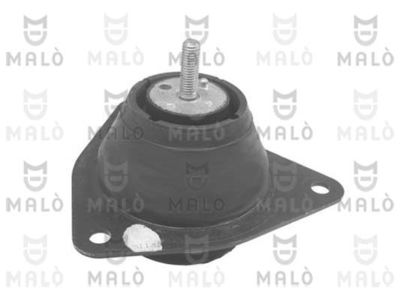 окачване, двигател AKRON-MALÒ 33068