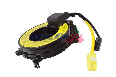 ARC SPIRALA AIRBAG