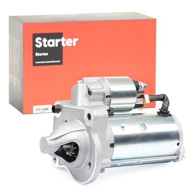 стартер STARK SKSTR-03330583