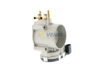 DROSSELKLAPPENSTUTZEN VEMO V10810053 52