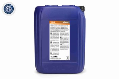 AUTOMATIKGETRIEBEöL VAICO V600385 1