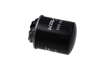 FILTRU COMBUSTIBIL AMC Filter FFF10170 23