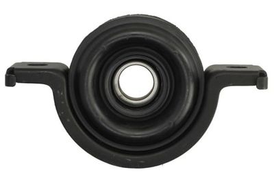Schroefassteun (30mm, met een lager)