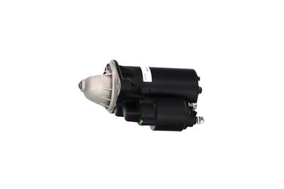 STARTER REMANTE 011001000292R 6