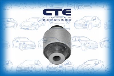 Подвеска, рычаг независимой подвески колеса CTE CBH01035 для ACURA TSX