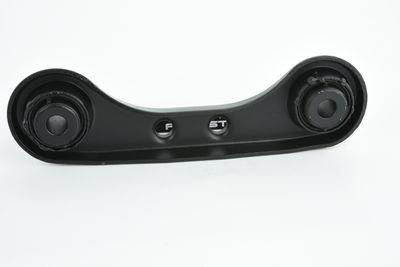 BRAT SUSPENSIE ROATA FEBEST 0325CRV 26