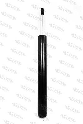 Амортизатор VITAL SUSPENSIONS 100003.0 для VW PASSAT