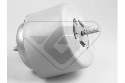 окачване, двигател HUTCHINSON 594348