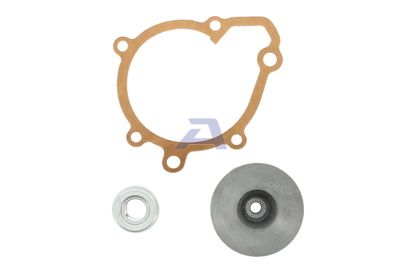 POMPă DE APă RăCIRE MOTOR AISIN WPF019 1