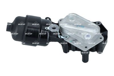 ÖLKüHLER MOTORöL NRF 31906 1