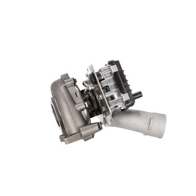 LADER AUFLADUNG NISSENS 93534 29