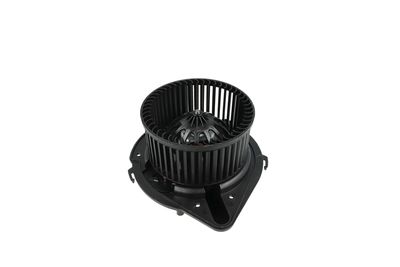 VENTILATOR HABITACLU NRF 34001 23