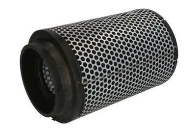 Cabinefilter 265x160x74, met actieve kool, voor bestrijdingsmiddelen past: CASE IH 521E, 521F, 621 E, 621 F, 721 E, 721 F, 821 E, 821 F, 921 E, 921 F  NEW HOLLAND 110B, 130B, 130C, 170B, 170C T2
