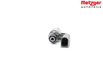 INJECTOR METZGER AUTOTEILE 0920091 14