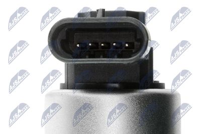 SUPAPA EGR NTY EGRPL008 5