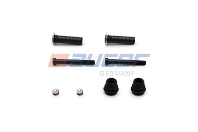 Repair Kit, brake caliper 54544