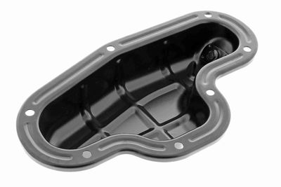 Масляный поддон ACKOJA A38-0288 для NISSAN PATHFINDER