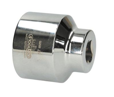 KRAFT-STECKNUSS ANTRIEBSWELLE KS TOOLS 1509775 17