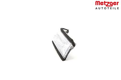 BLINKLEUCHTE METZGER AUTOTEILE 2080139 10