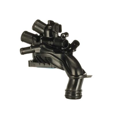 TERMOSTAT LICHID RACIRE GATES TH633105G1 31