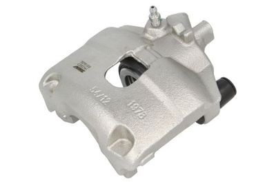 Schijfremklauw Voor Rechts (nieuw) past: FIAT 500, 500 C, PANDA  LANCIA YPSILON 0.9/1.2/1.2LPG 07.07-