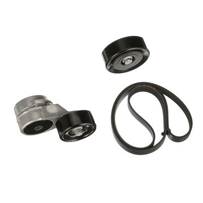 KEILRIPPENRIEMENSATZ GATES K026PK1530 72