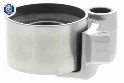 ROLA INTINZATOR CUREA DISTRIBUTIE