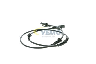 SENSOR RADDREHZAHL VEMO V48720065 28