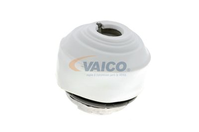 SUPORT MOTOR VAICO V3013431 19
