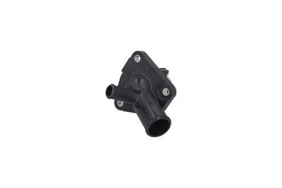 Termostat, chladivo KAMOKA 7710283