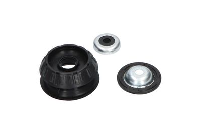 Repair Kit, suspension strut support mount SSM-10064