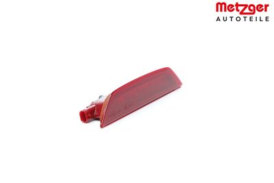 STOP SUPLIMENTAR METZGER AUTOTEILE 2080280 32