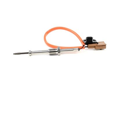 SENSOR ABGASTEMPERATUR DELPHI TS3011612B1 12